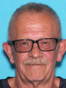 Gary Lee Brock a registered Sex Offender of Michigan