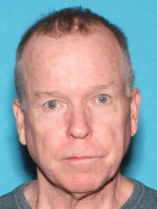 Thomas Patrick Keelan a registered Sex Offender of Michigan