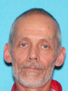 Michael Joseph Coyne a registered Sex Offender of Michigan