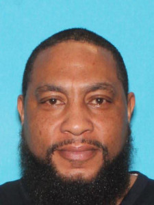 Edmound Andre-jerome Goldman a registered Sex Offender of Michigan