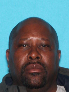 Kevin Delone Yarbrough a registered Sex Offender of Michigan