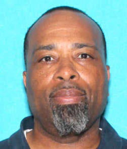 Scott Anthony Friday a registered Sex Offender of Michigan