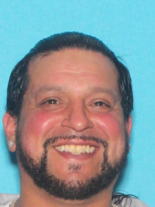Daniel Mendoza a registered Sex Offender of Michigan