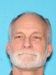 Gregory John Karsten a registered Sex Offender of Michigan