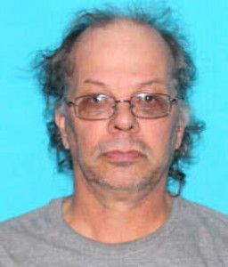William Wayne Deboer a registered Sex Offender of Michigan