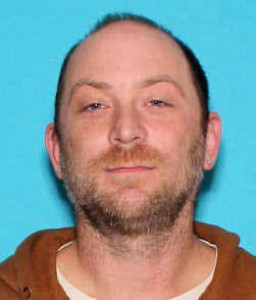 Skyler Thomas Mitchell a registered Sex Offender of Michigan