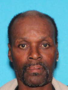 Duane Craig a registered Sex Offender of Michigan