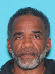 Garrett Bernard Goodwin a registered Sex Offender of Michigan