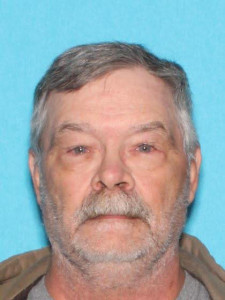 Martin Bruce Shaw a registered Sex Offender of Michigan