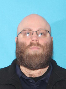 Michael Anthony Moench a registered Sex Offender of Michigan