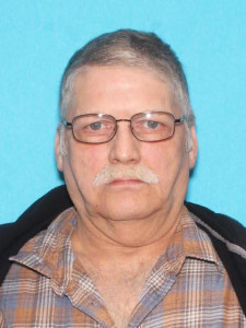 James Louis Taylor a registered Sex Offender of Michigan