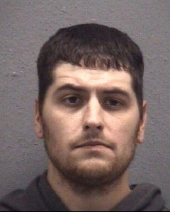 Brian Warren Walsh a registered Sex Offender of Michigan
