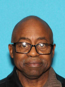 Calvin Lee Glass a registered Sex Offender of Michigan