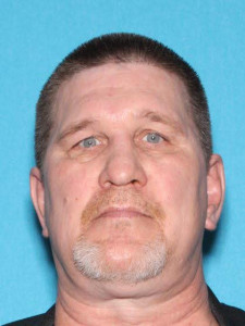 Mark Edward Rutch a registered Sex Offender of Michigan