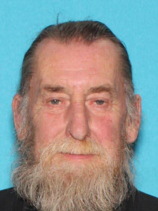 Ronald Dean Carlson a registered Sex Offender of Michigan