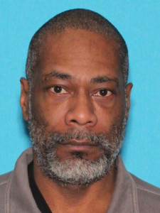 Ricky Jerome Brantley a registered Sex Offender of Michigan