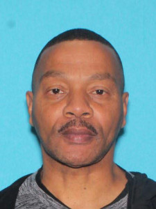Joseph Earl Gibbs a registered Sex Offender of Michigan