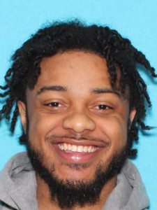 Dmarcus Rashawn Duncan a registered Sex Offender of Michigan