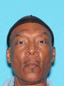 Kenneth Dwayne Withers a registered Sex Offender of Michigan