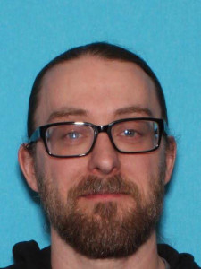Richard Allison Tanner a registered Sex Offender of Michigan