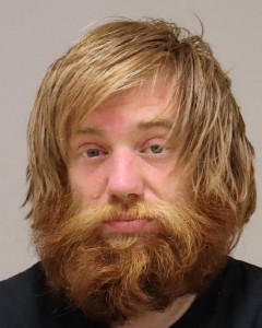 Aaron David Curley a registered Sex Offender of Michigan