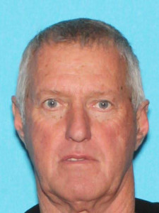 Gregory Dean Fisher a registered Sex Offender of Michigan