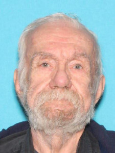Charles Alphonse Lucke a registered Sex Offender of Michigan