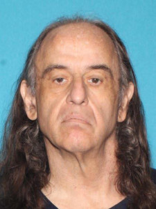 Thomas Charles Wheatley a registered Sex Offender of Michigan