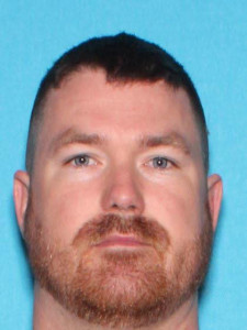Kyle Ray Miller a registered Sex Offender of Michigan