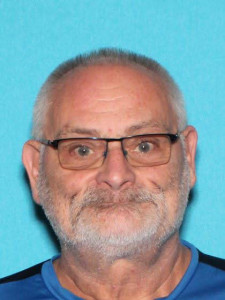 David Lee Lefers a registered Sex Offender of Michigan