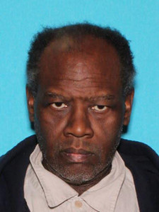Kelvin Lorenzo Lewis a registered Sex Offender of Michigan