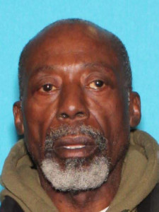 Gerald Jewel Tinnin a registered Sex Offender of Michigan