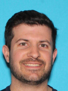 Zachary Nathan-lee Taylor a registered Sex Offender of Michigan