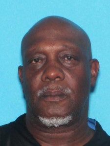 Lincoln Howard Hamilton a registered Sex Offender of Michigan