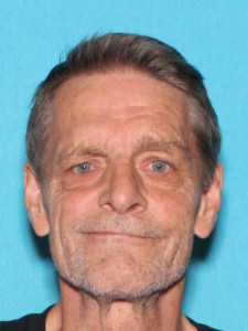 Christopher Albert Clarke a registered Sex Offender of Michigan