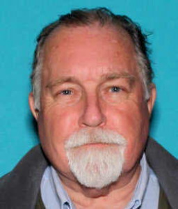 Steven Rodney Shelton a registered Sex Offender of Michigan