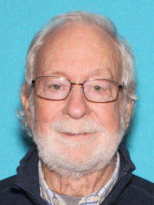 Ian Keith Macgregor a registered Sex Offender of Michigan