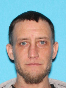 Nathan Ommer Foster a registered Sex Offender of Michigan