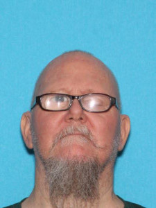 Scott Allen Denevan a registered Sex Offender of Michigan