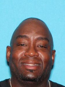 Derrick Lamont Hullum a registered Sex Offender of Michigan