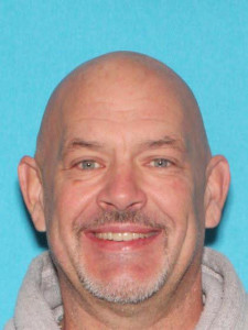Hugh Gollogly a registered Sex Offender of Michigan
