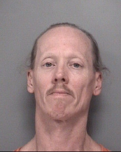 Jeremy Delaine Reinitz a registered Sex Offender of Michigan