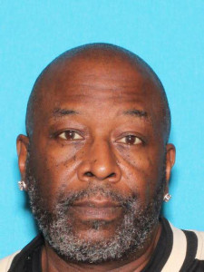 Marcus Eldridge Walker a registered Sex Offender of Michigan