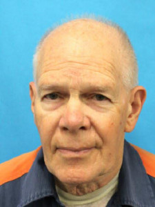 Donald Allen Lucas a registered Sex Offender of Michigan