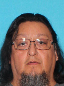 David Rodriguez a registered Sex Offender of Michigan
