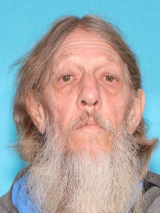Rex Mitchell Bailey a registered Sex Offender of Michigan