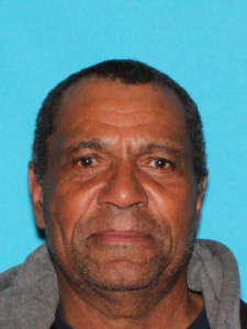 Earl Waldo Lacy a registered Sex Offender of Michigan