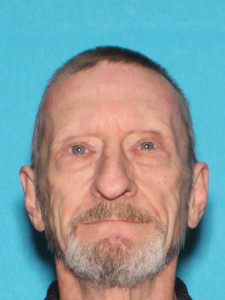 Theodore Scott Sheler a registered Sex Offender of Michigan