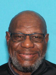 Lecester Reese a registered Sex Offender of Michigan