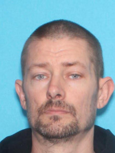Cory Lee Earnheart a registered Sex Offender of Michigan